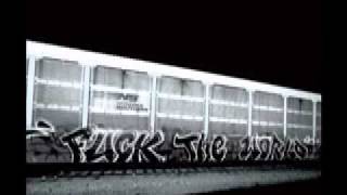 Travis Barker feat. Beanie Sigel, Bun B & Kobe - Just Chill (FTW)