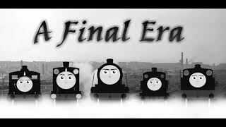 A Final Era - Music Video