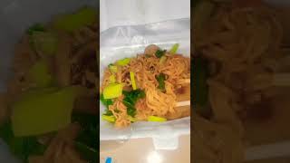 Nyore (makan sore) #mienyemek #miebaso #mimimi #viral #food #videoshort