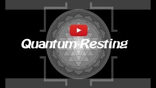 Quantum Resting