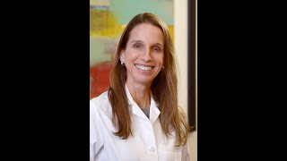 Dr. A. Holly Johnson Physician Profile (HSS)