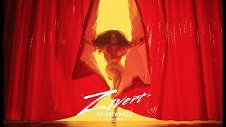 Zivert - Beverly Hills | Премьера клипа