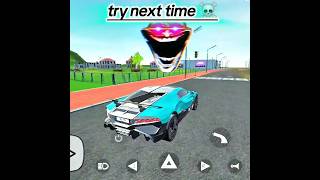 I am super fast car 🤡 in car simulator 2 new update #carsim2 #shortsfeed #shorts #carsimulator2