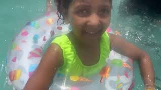 Part-3 Drizzling land 3.O surya dance studio #waterpark #drizzlingland #amusementpark