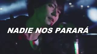 YORU WA NEMURERU KAI?-FLUMPOOL- TRADUCCIÓN