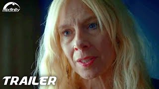 LOST GIRLS Trailer #1 (2020) HD | Mixfinity International