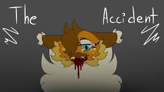 The Accident || OCs