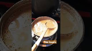 #tea #shorts #shortvideo #shortsvideo #youtube #youtubeshorts #youtuber #viral #trending #love