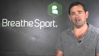 Will Carling on home advantage