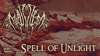 Miasmata - Spell of Unlight (Official Track)