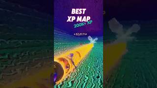 Best Fortnite XP Map Chapter 5 Season 2 🤯