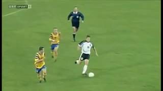 HERZOG - against sweden 1997 (sport 97)