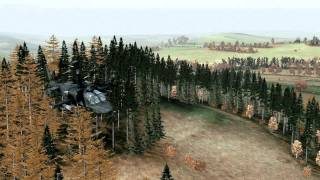 Arma 2 - Launch Trailer