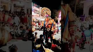 BAJARANG JAI HANUMAN #shorts #shortvideo #short #shortsvideo #viral #trendingshorts #trending #yt