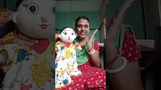 বলতো পাপড়🤣🤣🤣 #funnyvideo #shortsviral #comedy #plssupportmychannel 🙏🙂