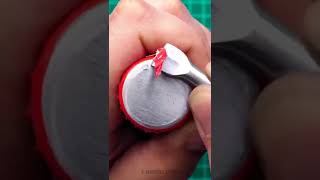 5.min.crafts AMAZING MINIATURE CRAFTS THAT LOOK LIKE REAL