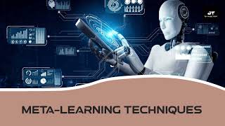 AI and Meta Learning