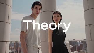 Theory | Countdown to Summer