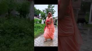 माँ दुर्गा ने बचाई बच्चे की जान ||🥹🙏🙏 #shorts  #new #video #navratri #abhaydancer #2024