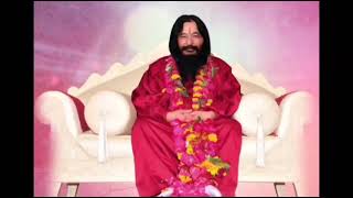 सेवा और समर्पण हिंदी सत्संग Sewa aur samarpan | Djjs satsang #djjssatsang #ashutoshmaharajsatsang