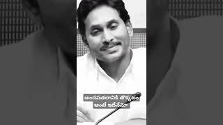 #janasenaparty #ycpvsjanasena #jagan #janasena #apneedspawankalyan #tdp #chaibiscuit #trending #ycp