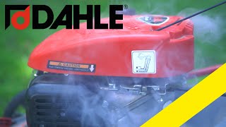 ShredMatic von Novus Dahle Werbevideo