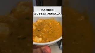 Easy Cooking Recipe #shorts #easycooking #cooking #recipe #paneer