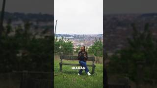 Experience More Wonders in Ibadan with ÌGBÀLÓDÉ Estate (40mins from Circular Road) #trending