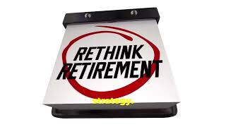 How Long Will My Money Last | retirement planning calculator| Wealth Creation Strategies| Money Tips