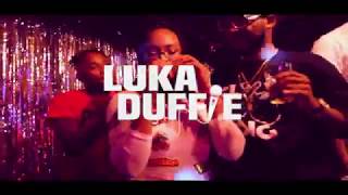 Luka Duffie x Koolin (LIVE)