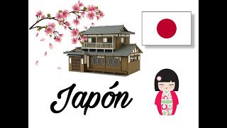 Japón