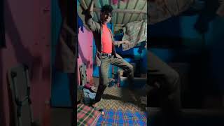 Sar se sar gai teri chunri Sarse Sarak Gayi  Babul Govinda Namrata Shirodkar #trending #shorts#video