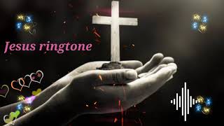 Jesus ringtone/ jesus status/ jesus statu for WhatsApp/ new jesus status/ new masih status