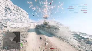 Battlefield™ V_20190216183619