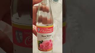 طريقتي بتعطير المنزل بعطور طبيعية # #shortvideo #فلوق #صحي معطر #صحة #2023 #جمال