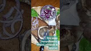 А вы пробовали продукт для красоты #вкуснодома #простоивкусно #кость #костныймозг #shorts