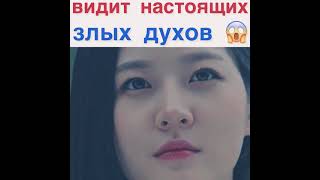 хотели бы такую силу🤔🌠