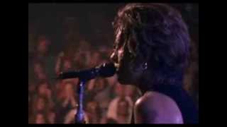 Bon Jovi   Bed Of Roses