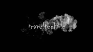 Title traveltechnic