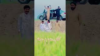 کھوکھر برینڈ کا نام تو سنا ہو گا #ptioffical #dancechoreography #ptiofficia #sindhisong #saraiki