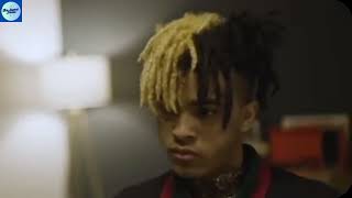 XXXTENTACION On How To Escape The Matrix [FREE YOUR MIND]