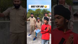 Kaidi no 602 😂 #shorts #viral #ytshorts #comedy