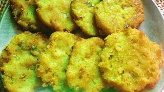 मात्र दो चीजों से बनाएं बहुत ही मजेदार और कुरकुरा नाश्ता जो सबको पसंद आए breakfast Recipes | nasta