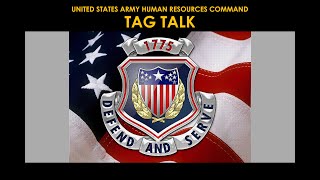 TAG talk - Episode 2: Change from Legacy Board to NCO Evaluation Board and (OML)