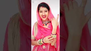 Payal Banjara + Amitbanjara TikTok Star Video All 2020 viral Tranding New Video Marwadi + Rajasthani