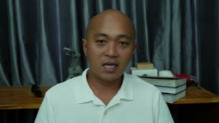 Cebu Lawyer Video 4