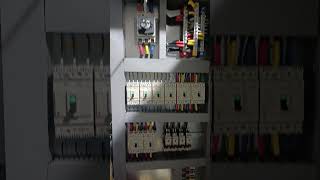 #video #electrical #video