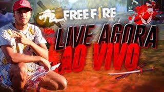 💥 MAX VENUM AO VIVO 💥 JOGANDO COM CHAT 👉 CS RANQUEADA 💥