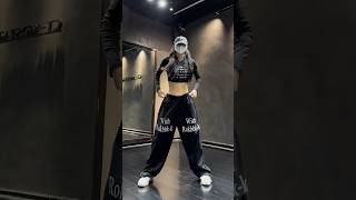 Up up dance cover | hiphop dance #dance #hippopdance #kpop #1milliondance #shorts #dancer #tiktok