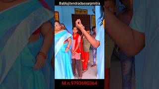 इतने प्यार से सर्प रेस्क्यू जूनियर स्कूल में!!#shortsvideo #shorts #short #shots